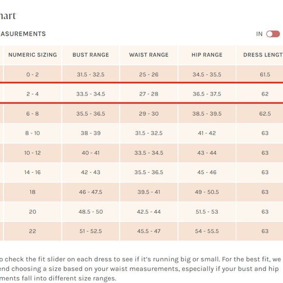 Birdy Grey Ash Dress (Almond, S) - Picture 4 of 4